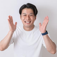 矢野 雅之さんのプロフィール