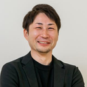 後藤 徳宜