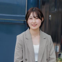 岡澤 茶都美