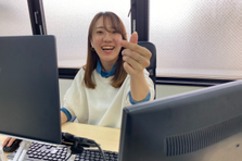 ウェルネス× ECサイト運営｜心と体に寄り添う🌿成長を共に創る仲間を募集