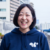 遠藤 真紗美