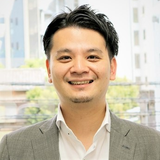 Shota Hidaka