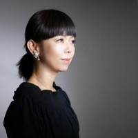 Aya Awata