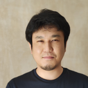 Kazuki Tsujimoto