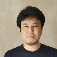 Kazuki Tsujimoto