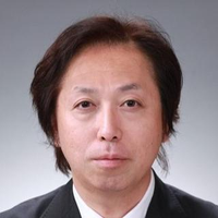 平澤 正博さんのプロフィール