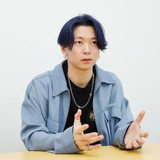 石崎 泰洸