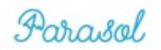 株式会社Parasol