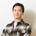 李 翔