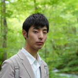 吉川 千里