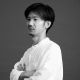 katsutaka yamawaki