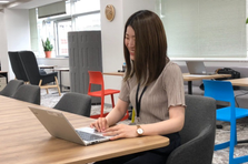 Webサイト制作｜プロフェッショナルの生涯価値の向上を支援！/関西募集