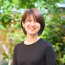 宮本 由香さんのアバター