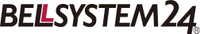 株式会社ベルシステム24の会社情報