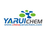 Yarui Chemical