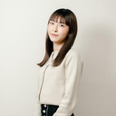 本多 令奈