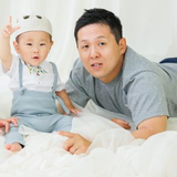 池田 和浩