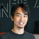 Daisuke Hattori
