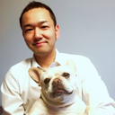 Kengo Shiikuma