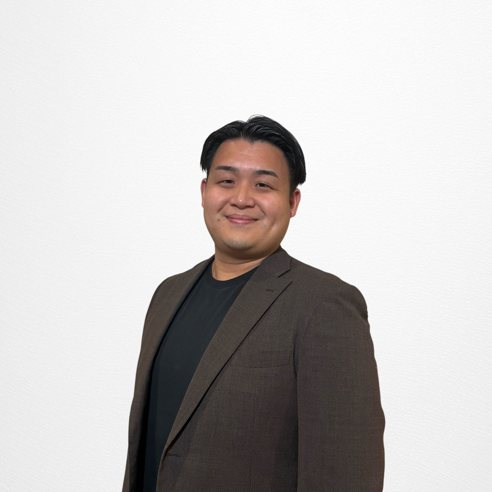 Yamato Kashiwabara
