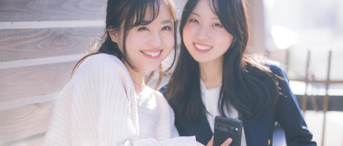 ゼロから創る面白さ　人事基盤を一緒にデザインする仲間を募集！