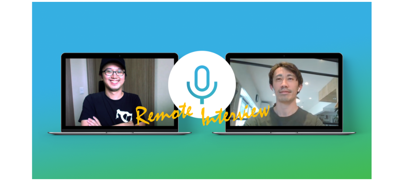 距離を乗り越え、ONE TEAMに～ZOZOテクノロジーズWEAR部にチームがひとつになるための方法を聞いてみた～