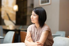 企業の環境、社会、ガバナンス/ESGへのコンサルティングをお任せします！