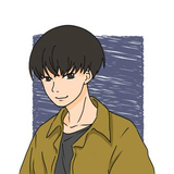Sasuke Maezu