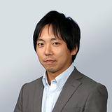 Kazuya Yamazaki