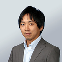 Kazuya Yamazaki