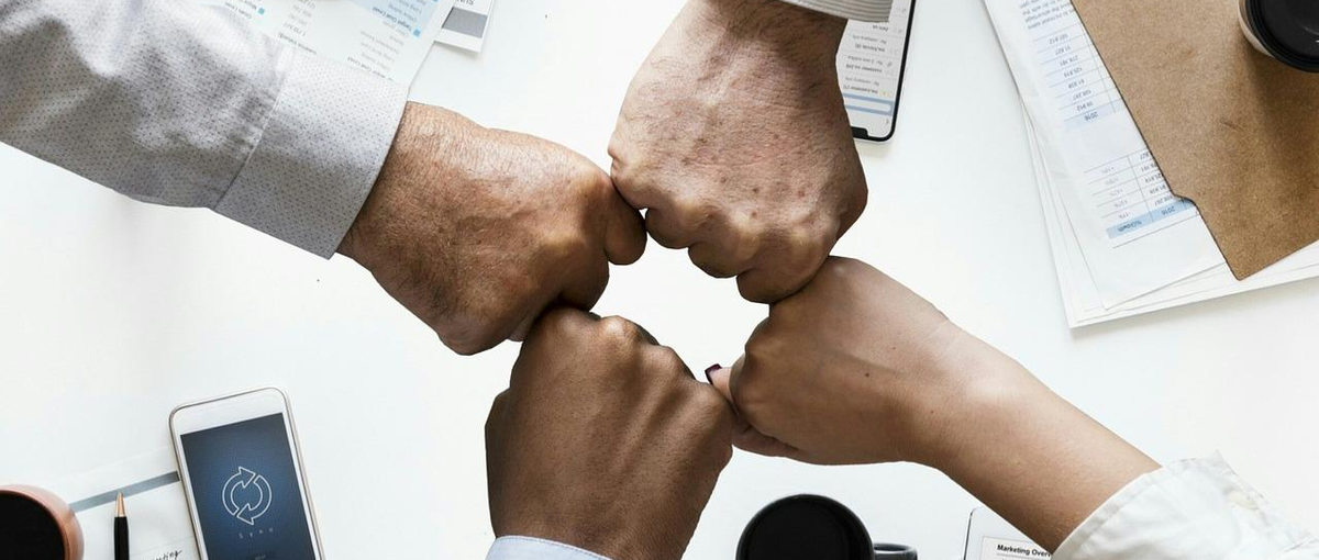 DXから資産形成・活用までさまざま。課題解決にあなたの力が必要です