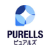 ピュアルズ 採用担当
