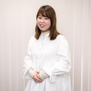 Shiori Abeさんのアバター