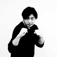 吉田 征弘