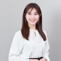 太田 美優
