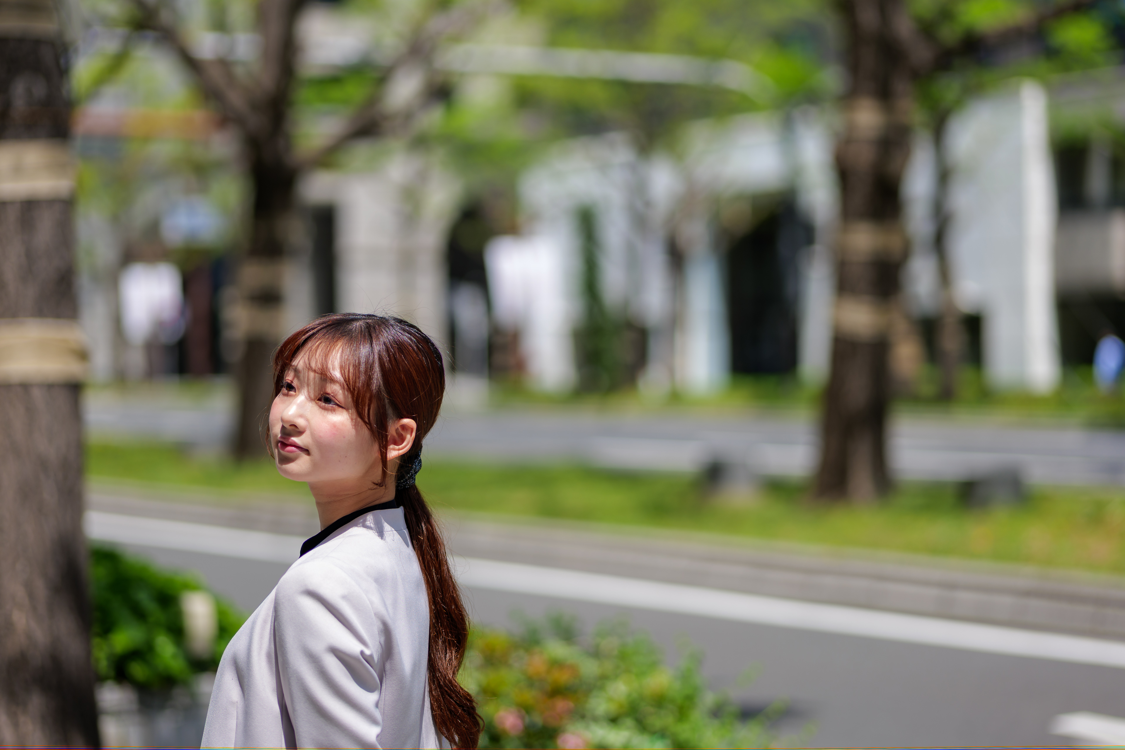 28卒、ガクチカ作るなら今からしかない。