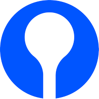 About 株式会社オーフィアム・ジャパン