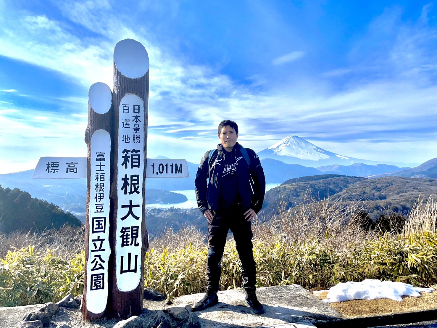 社員インタビュー！｜６月営業入社の片岡さんにネイバーズについて聞いてみました！