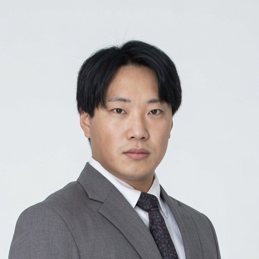 松田 流輝