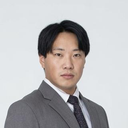 松田 流輝