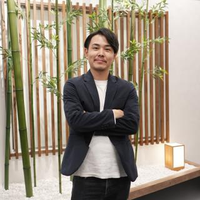 Ryuichi Kato