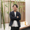 Ryuichi Kato