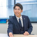 YASUTO ARIYOSHI