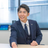 YASUTO ARIYOSHI