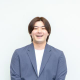 小田 勇也
