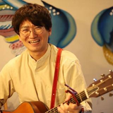 鎌田 大輝