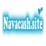 Navacash  Vay