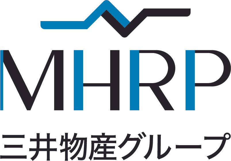 MWH HR Products株式会社