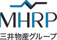 About MWH HR Products株式会社