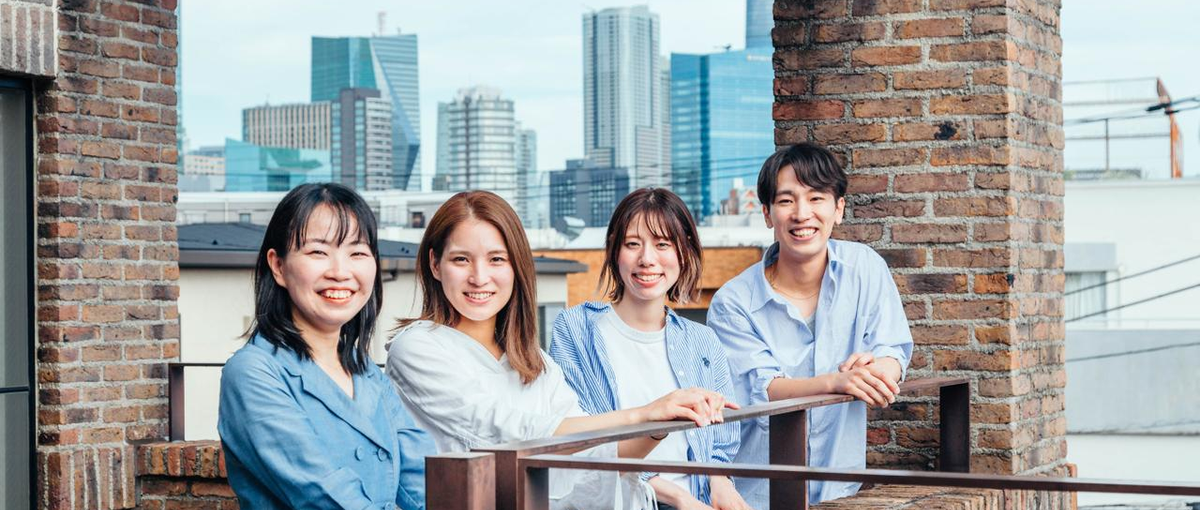 売上とブランドを加速させる食品スタートアップのECモール運営リーダー募集！